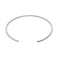 DEUTSCH - TE Connectivity 1214-201-2178 ອຸປະກອນເສີມ SNAP RING