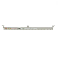  Vessel C-100　AC Pulse Ionizing Clean Bar