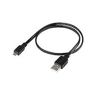 Amphenol FCI 10133304-002LF ສາຍ USB / ສາຍ IEEE 1394 USB CABLES