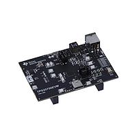 Texas Instruments TPS25750EVM ຕົວຄວບຄຸມ USB PD TPS25750 ທີ່ມີການປະສົມຢ່າງສູງ ແລະມູນປະເມີນຕົວຄວບຄຸມ USB Type-C ແລະ USB PD