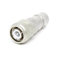 Radiall R191507000 RF Adapters - ໃນຊຸດ TNC M-QN F