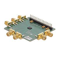 Skyworks Solutions Inc. SKY68020-11EK1 ບອດ/ຊຸດປະເມີນດ້ານຫນ້າ RF