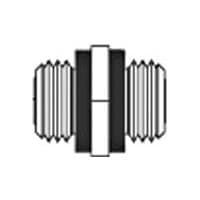 AMP Connectors - TE Connectivity 1467943-1 ຕູ້ຕໍ່ສັນຍານ RF / ຕູ້ຕໍ່ສັນຍານ Coaxial 033-0036-0001