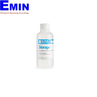 HANNA HI70300M pH ແລະ ORP Electrode Storage Solution (230mL)