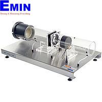 ການຝຶກອົບຮົມເຄື່ອງຈັກ