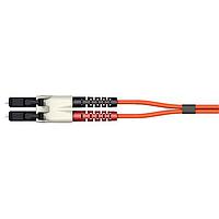 HUBER+SUHNER PCDS_LCMP_SCMS_O220E_10.0_MM ການປະກອບສາຍເສັ້ນແອບຕິກໄຟເບີ