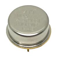 MACOM M2A ອຸປະກອນຜະລິດຄວາມສົມດຸນ RF Mixer, Double Balanced