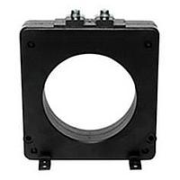 Littelfuse EFCT-1C/WFC ຕົວແປກະສົມກະສົມກະສົມກະສົມ CURRENT TRANSFORMER W/ FLUX CONDITIONER