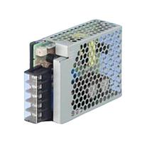 Cosel PDA30F-5-N ເພາະພະລັງ AC-DC 30W 5V 6A ມີຝາຄຸ້ມ