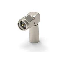 AMP Connectors - TE Connectivity 1-1478923-0 ຕູ່ມຕ່າງ SMA R/A PLG S/CRMP RG58 GSS