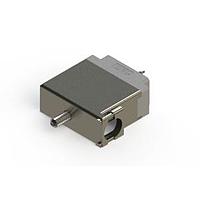 EDAC 519-036-540-355 ຕົວເຊື່ອມຕໍ່ຮັກແລະຕົວເຊື່ອມຕໍ່ແຜງ