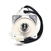 Omron Automation and Safety R88M-GP20030H-S2 ເມື່ອງ AC 200 3KRPM INC F LT K GSrvMtr