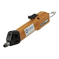 Mountz  BLG-4000X-OPC (144522)  Brushless Electric Screwdrivers ( 10 - 55 cN.m; 690 -  1000 r/m)