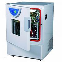 HINOTEK HZQ-F160A ເຄື່ອງສັ່ນອຸນຫະພູມສູງ ແລະຕໍ່າ