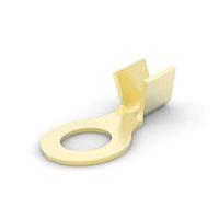 AMP Connectors - TE Connectivity 34812 ວົງແຫຼມ RING 18-14 SZ 8