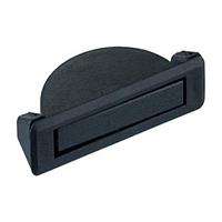 Davies Molding DH4023 ຮັກແລະຕູ້ຮັກພ້ອມດອກຈັບກະເປົາ
