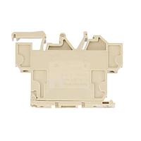 Weidmuller 7940125834 ໜ່ວຍເຂົ້າພະລັງ AC KDKS1EN/SMT 100-250VUC BFI H-