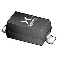 Nexperia BZT52-C12-QJ ໄດໂອດ Zener ຕົວຄວບຄຸມແຮງແຟງ