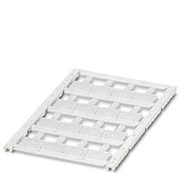 PHOENIX CONTACT 0801588 ແບບປ້າຍ UCT-EM (15X10) CUS