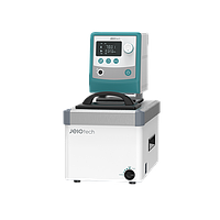 JEIOTECH CW3-05 ເຄື່ອງເຮັດຄວາມຮ້ອນໃນອາບນ້ໍາ Circulator (5L)