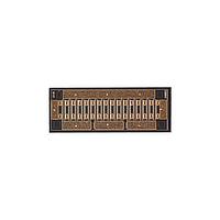 MACOM CG2H80045D-GP4 ເຄື່ອງມືພັດທະນາ RF DIE, GAN HEMT, 45W, DC-8.0GHz, G28V4, GP