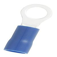 Panduit EV6-38R-Q ອະດູລະກອນວິນິນທີລິງອະດູລະກອນສົດສະຫຼອງສໍາລັບສາຍສວນ R