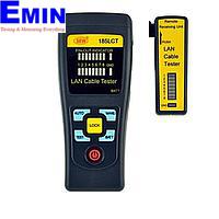 SEW 185LCT Lan Cable Tester