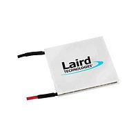 Laird Thermal Systems 44680-501 ຈານເຊຣາມິກ CP14,17,06,L