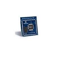 Microchip Technology MA320017 ບັດລູກ & ບອດ OEM PIM ສຳລັບ BluetoothADK PIC32MX270F512L