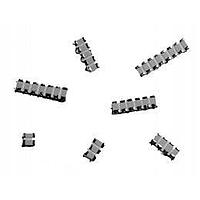 Vishay Sfernice PRA100I8-1KDWBT Arrays PRA 100 I 8 1K 0,5% 0,05% B TR