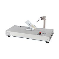 Cometech QC-507M1F Universal Material Tester ປະເພດແນວນອນ (200N)