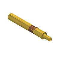 TT Electronics / AB Connectors ABCIRP16KLKP3 ຕິດຕໍ່ Circular MIL Spec