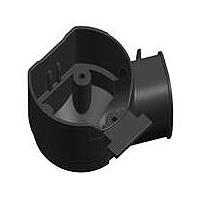 Aptiv 33400076 ອຸປະກອນເສີມ COV HOUSING RT BLK