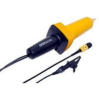 PINTEK HVP-18HF ສຳຫຼວດ (1000:1, 18KV, 100MHz)