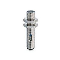 Contrinex 120254-0098 ອຸປະກອນສັກສີກລະດັບ Proximity Sensors Contrinex Photoelectric Sensor, M12 Housing, Diffuse, 70 - 300mm Operating Distance, NPN, Light-ON, Potentiometer Sensitivity Adjustment, 2m 3-wire PVC Cable, 50mm Housing Length Engineering/Old PN: LTK-1120-301 Status: Active Overview: Contrinex Ind