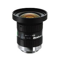 Computar H0514-MP2 ເລນສກ້າເມີ (5mm; 0.1m ‐ 0.9m)