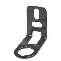 PHOENIX CONTACT 1094143 ອຸປະກອນຕິດຕັ້ງ PSD-S 50 ME BR-M12 M