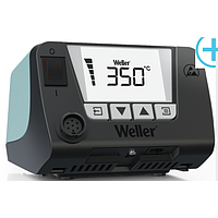 WELLER WT1H ຫົວໜ່ວຍພະລັງງານ