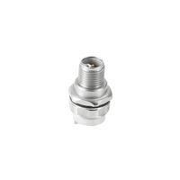 Weidmuller 2530880000 ບລັອກຕ່າງສາຍສາຍສາຍສາຍ SAIE-M12SL-5S-F12TL-M16