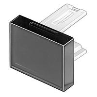 EAO 41-903.2 ເລນສ໌ SWTCH BDY 1.75