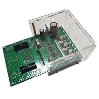 Renesas Electronics RTK0EMGPLVB00000BJ ບອດ Inverter ສໍາລັບການຄວບຄຸມມອຕເຕີ