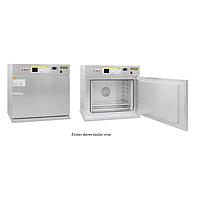 NABERTHERM TR 240 LS ເຕົາອົບແຫ້ງ