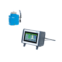 Nordson Vulcan Jet ລະບົບການແຈກຢາຍ (50 psi)