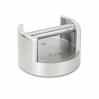 KERN 347-131 ນ້ຳໜັກບຸກຄົນ (M1, 5kg)