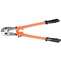 ASAKI AK-624 Pliers synergy