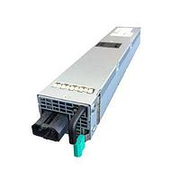 Murata Electronics D1U54-D-2500-12-HB3C ອຸປະກອນຈັດຫລັກພະລັງງານສ່ວນຫນ້າ