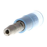 Molex 19035-0012 ປຸ່ມສແນັບ SNAP PLUG 14-16AWG