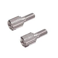 Glenair 500-074-2-2 ຊຸດ Jackpost MICRO-D JACKPOST KIT