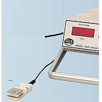 TREK 156P-C25X25-S3M Ion ເກັບແຜ່ນ