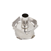 ສະຖານີອາກາດຮ້ອນ, SMT Convective Rework Systems